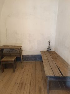 Památník Terezín – Malá pevnost-WhatsApp Image 2025-04-26 at 21.55.54 (2)