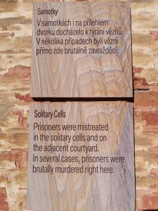 Památník Terezín – Malá pevnost-WhatsApp Image 2025-04-26 at 21.55.54 (3)