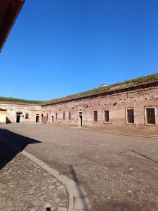 Památník Terezín – Malá pevnost-WhatsApp Image 2025-04-26 at 21.55.55 (1)