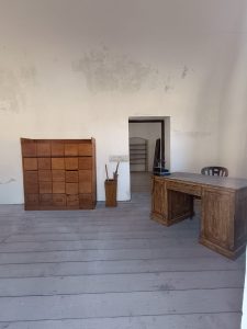 Památník Terezín – Malá pevnost-WhatsApp Image 2025-04-26 at 21.55.55