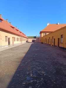 Památník Terezín – Malá pevnost-WhatsApp Image 2025-04-26 at 21.55.56 (3)
