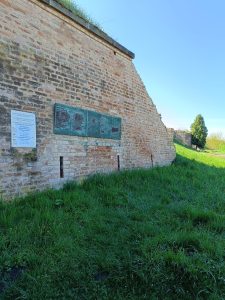 Památník Terezín - Muzeum ghetta-WhatsApp Image 2025-05-01 at 20.52.26 (2)