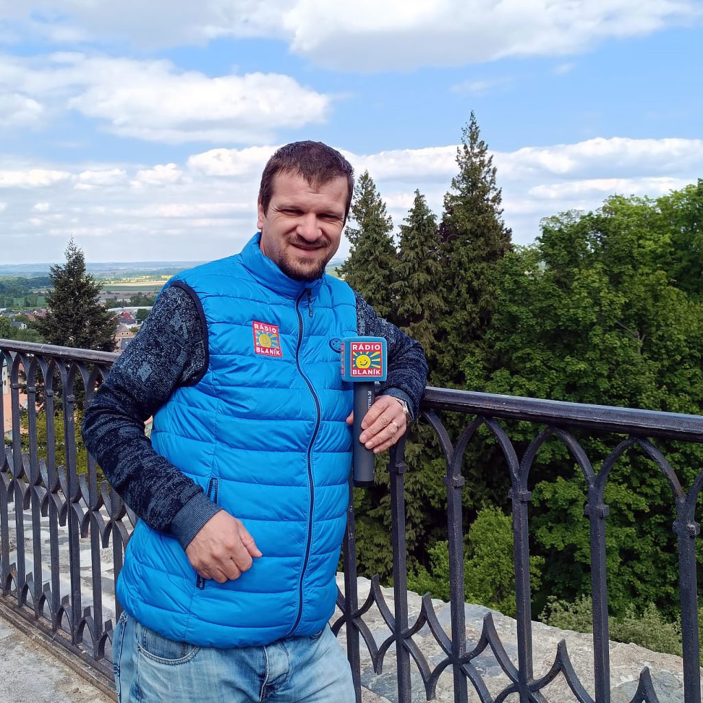 Zámek Jánský Vrch-WhatsApp Image 2025-05-13 at 19.33.31 (5)