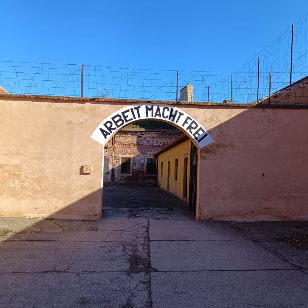 nahled-Památník Terezín – Malá pevnost-WhatsApp Image 2025-04-26 at 21.55.50
