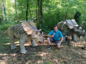 WhatsApp Image 2025-07-15 at 18.28.43 (1)