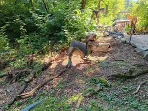 WhatsApp Image 2025-07-15 at 18.28.49 (4)