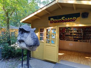 WhatsApp Image 2025-07-15 at 18.28.51