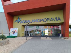 WhatsApp Image 2025-07-15 at 18.29.53