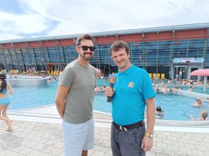 WhatsApp Image 2025-07-15 at 18.29.55 (1)