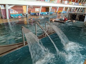 WhatsApp Image 2025-07-15 at 18.29.56 (1)