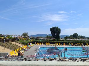 WhatsApp Image 2025-07-15 at 18.30.02 (1)