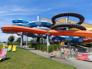 WhatsApp Image 2025-07-15 at 18.30.03 (2)