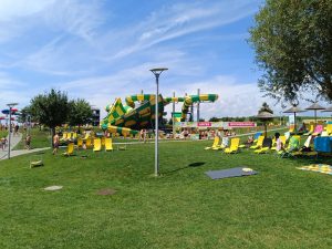 WhatsApp Image 2025-07-15 at 18.30.03 (3)