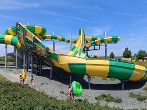 WhatsApp Image 2025-07-15 at 18.30.03 (5)