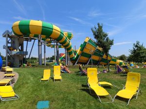 WhatsApp Image 2025-07-15 at 18.30.04