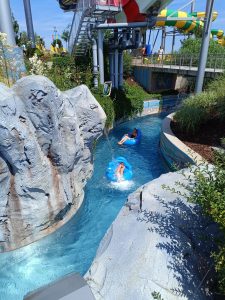 WhatsApp Image 2025-07-15 at 18.30.04 (4)