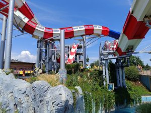 WhatsApp Image 2025-07-15 at 18.30.05 (1)