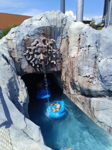 WhatsApp Image 2025-07-15 at 18.30.05