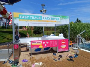 WhatsApp Image 2025-07-15 at 18.30.05 (5)