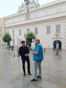 WhatsApp Image 2025-07-17 at 14.23.11 (1)