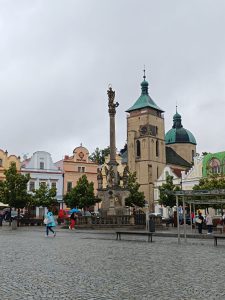 WhatsApp Image 2025-07-17 at 14.23.13 (1)