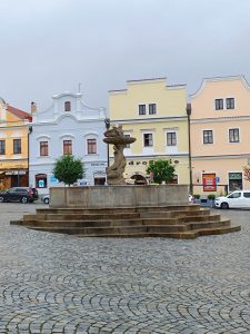 WhatsApp Image 2025-07-17 at 14.23.13