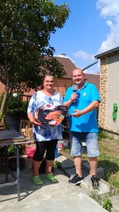 WhatsApp Image 2025-07-20 at 09.37.23 (1)