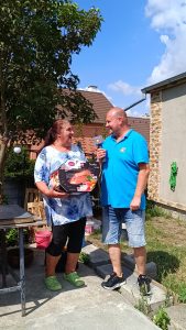 WhatsApp Image 2025-07-20 at 09.37.23