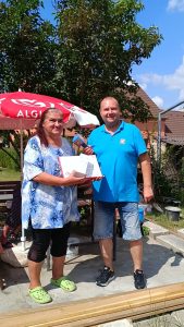 WhatsApp Image 2025-07-20 at 09.37.24