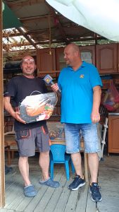 WhatsApp Image 2025-07-20 at 09.40.40