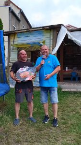 WhatsApp Image 2025-07-20 at 09.40.41