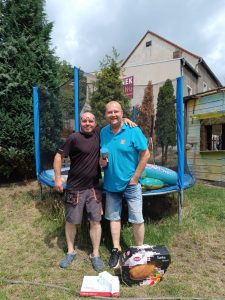 WhatsApp Image 2025-07-20 at 09.40.42