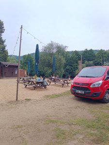 WhatsApp Image 2025-07-27 at 08.28.28