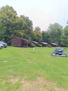 WhatsApp Image 2025-07-27 at 08.28.29 (1)