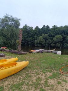 WhatsApp Image 2025-07-27 at 08.28.29