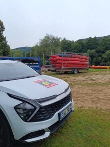 WhatsApp Image 2025-07-27 at 08.28.29 (3)