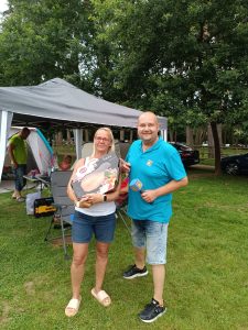 WhatsApp Image 2025-07-27 at 08.28.30 (1)