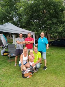 WhatsApp Image 2025-07-27 at 08.28.31 (1)