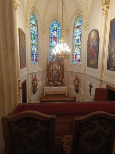 WhatsApp Image 2025-07-29 at 17.52.02 (1)