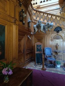 WhatsApp Image 2025-07-29 at 17.52.02