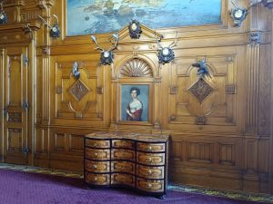 WhatsApp Image 2025-07-29 at 17.52.02 (3)