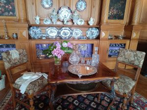 WhatsApp Image 2025-07-29 at 17.52.02 (4)