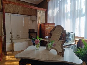 WhatsApp Image 2025-07-29 at 17.52.03 (1)