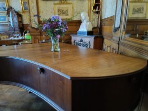 WhatsApp Image 2025-07-29 at 17.52.03 (2)