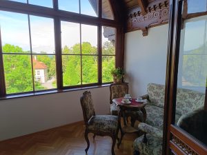 WhatsApp Image 2025-07-29 at 17.52.04 (3)