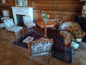 WhatsApp Image 2025-07-29 at 17.52.04