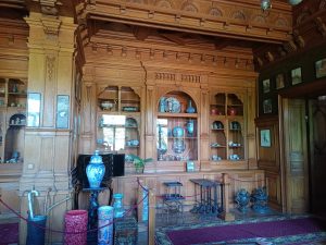 WhatsApp Image 2025-07-29 at 17.52.05 (2)