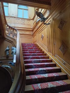 WhatsApp Image 2025-07-29 at 17.52.05