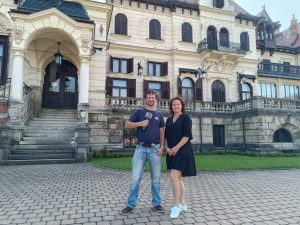 WhatsApp Image 2025-07-29 at 17.52.06 (2)