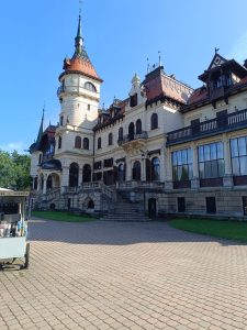 WhatsApp Image 2025-07-29 at 17.52.06 (5)